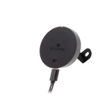 Load image into Gallery viewer, Course Motorsports Phone Mount for Chevrolet Colorado / GMC Canyon (2015-2022) Cradle / Magnetic / MagSafe Wireless Charging Alternate Image