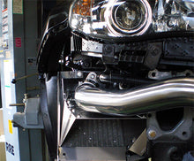 Load image into Gallery viewer, HKS Oil Cooler Kit Subaru WRX STi Hatchback (08-14) Sandwich Type - 15004-AF010 Alternate Image