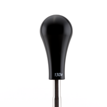 Load image into Gallery viewer, Hybrid Racing Delrin Shift Knob M10 X 1.50mm / M10 X 1.25mm / M12 X 1.25mm - Black or White Alternate Image