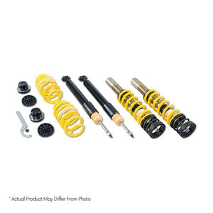 ST XA Coilovers Acura Integra DE (2023-2024) 52mm Strut w/o Electronic Dampers 18250039