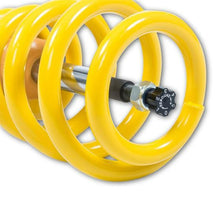 Load image into Gallery viewer, ST XA Coilovers Toyota Prius XW30 1.8L 4cyl. (2010-2015) w/ Damping Adjustment - 18256014 - Default Title Alternate Image