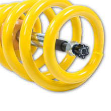 Load image into Gallery viewer, ST XA Coilovers BMW 1 Series 128i/ 135i E88 Convertible (2008-2013) w/ Damping Adjustment - 18220062 - Default Title Alternate Image