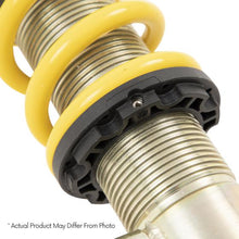 Load image into Gallery viewer, ST XA Coilovers Honda Civic FE/FL (2022-2023) 52mm Strut w/o Electronic Dampers 18250039 - Default Title Alternate Image