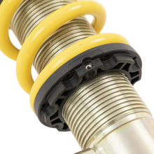 Load image into Gallery viewer, ST XA Coilovers BMW 1 Series 128i/ 135i E88 Convertible (2008-2013) w/ Damping Adjustment - 18220062 - Default Title Alternate Image