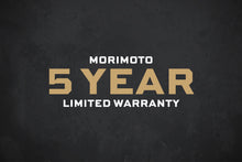 Load image into Gallery viewer, Morimoto Projector LED Headlights for Ford F150 (09-14) SVT Raptor (10-14) XB Evo Hybrid LF2-506Y Alternate Image