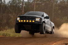 Load image into Gallery viewer, Morimoto Projector LED Headlights for Ford F150 (09-14) SVT Raptor (10-14) XB Evo Hybrid / XB Evo Alternate Image