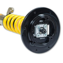 Load image into Gallery viewer, ST XTA Coilovers Mazda 2 1.5 4cyl. (2011-2014) Adjustable Damping w/ Top Mount - 18230863 Alternate Image
