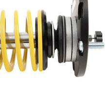 Load image into Gallery viewer, ST XTA Coilovers Mazda 2 1.5 4cyl. (2011-2014) Adjustable Damping w/ Top Mount - 18230863 Alternate Image