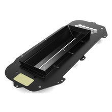 Load image into Gallery viewer, GrimmSpeed Intercooler Splitter for Subaru WRX / WRX  STI (2004-2005) Top Mount Alternate Image