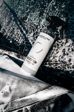 Load image into Gallery viewer, Ceramic Car Protectant Spray - Paint, Glass &amp; Trim Ceramic Coating Spray | BLACKLINE® VIONYX - Single Alternate Image