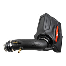 Load image into Gallery viewer, Injen Evolution Air Intake Hyundai Veloster N 2.0 Turbo (2019-2022) Dry Filter - EVO1300 Alternate Image