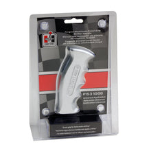 Load image into Gallery viewer, Hurst Billet/ Plus Pistol Grip Shift Handle [Universa] 1531000 - Raw - Default Title Alternate Image