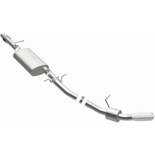 Load image into Gallery viewer, Magnaflow Exhaust GMC Yukon V8 5.3L (2015-2020) 3" Street Catback 15355 - Default Title Alternate Image