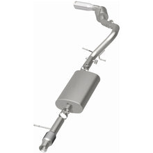 Load image into Gallery viewer, Magnaflow Exhaust GMC Yukon V8 5.3L (2015-2020) 3" Street Catback 15355 - Default Title Alternate Image