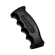 Load image into Gallery viewer, Hurst Billet/Plus Pistol Grip Shifter Handle [Universal] 1536010 - Black Alternate Image