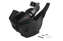 Load image into Gallery viewer, APR Air Intakes for Audi S4 / S5  / S5 Sportback 3.0T (2018-2025) PEX or Carbon Fiber Alternate Image