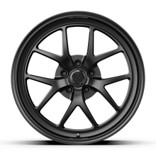 ✅rrrr TST Industries Frame Slider Crash Protection '23- Kawasaki