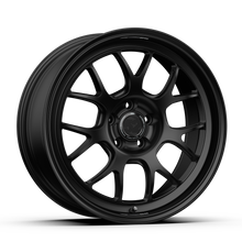 Load image into Gallery viewer, fifteen52 Vertex RSR 18x9 5x100 +42 Wheels Asphalt Black or Matte Titanium Alternate Image