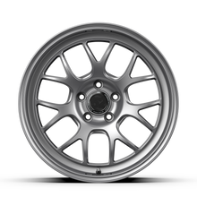 Load image into Gallery viewer, fifteen52 Vertex RSR 18x9 5x100 +42 Wheels Asphalt Black or Matte Titanium Alternate Image