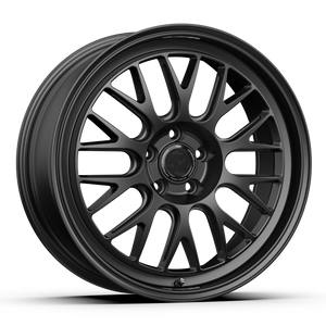 ファイブスター fifteen52 Holeshot RSR Wheels 19x8.5 | 5x112, 5x108, 5x112, 5x130 | Fr