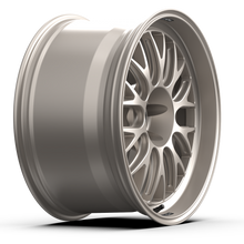 Load image into Gallery viewer, fifteen52 Holeshot RSR Wheels 20x11 | 5x120, 5x114.3 , 5x112 | Asphalt Black / Gloss Black / Radiant Silver / White Gold - Asphalt Black / 5x120 +43 Alternate Image