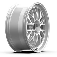 Load image into Gallery viewer, fifteen52 Holeshot RSR Wheels 20x9.5 | 5x120 , +22 | Asphalt Black or Radiant Silver Alternate Image