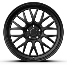 Load image into Gallery viewer, fifteen52 Holeshot RSR Wheels 20x9.5 | 5x120 , +22 | Asphalt Black or Radiant Silver Alternate Image