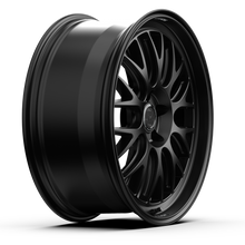 Load image into Gallery viewer, fifteen52 Holeshot RSR Wheels 20x9.5 | 5x120 , +22 | Asphalt Black or Radiant Silver Alternate Image
