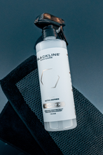 Load image into Gallery viewer, Ceramic Car Protectant Spray - Paint, Glass &amp; Trim Ceramic Coating Spray | BLACKLINE® VIONYX - Single Alternate Image