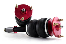 Load image into Gallery viewer, Air Lift Air Suspension Lexus LS430 (2001-2006) Front or Rear Kit - Front Alternate Image