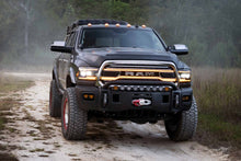 Load image into Gallery viewer, Morimoto Projector LED Headlights for Dodge Ram 1500 / 1500 HD (09-18) Ram 1500 Classic (19-24) XB Evo / XB Evo Hybrid / XRGB Evo Alternate Image