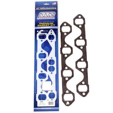 BBK Exhaust Header Gaskets Ford SBF 302 351W (1973-2001) 1-5/8