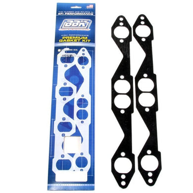 BBK Exhaust Header Gaskets Chevy GM (1-5/8