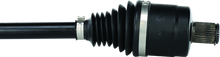 Load image into Gallery viewer, DragonFire Racing Hydra Axle Polaris Ranger Crew XP 1000 (20-22) Rear Only - Right/Left - 522866 - Default Title Alternate Image