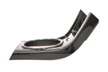 Load image into Gallery viewer, OLM Shifter Cover Subaru WRX STI (2015-2017) OLMAXIS-STISHFTCVR - Default Title Alternate Image