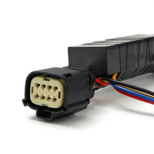 Load image into Gallery viewer, AlphaRex Headlight &amp; Tail Lights Converter Harness Kits for GMC Sierra 1500 / 2500HD / 3500HD Alternate Image