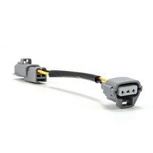 Load image into Gallery viewer, AlphaRex Headlight Converter Harness Kits for Toyota Vehicles - Tacoma / Tundra / 4Runner / GR86 / Sequoia Alternate Image