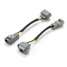 Load image into Gallery viewer, AlphaRex Headlight Converter Harness Kits for Toyota Vehicles - Tacoma / Tundra / 4Runner / GR86 / Sequoia Alternate Image