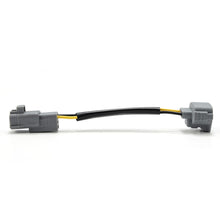 Load image into Gallery viewer, AlphaRex Headlight Converter Harness Kits for Toyota Vehicles - Tacoma / Tundra / 4Runner / GR86 / Sequoia Alternate Image