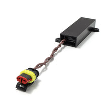 Load image into Gallery viewer, AlphaRex Headlight Converter Harness Kits for Toyota Vehicles - Tacoma / Tundra / 4Runner / GR86 / Sequoia Alternate Image