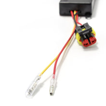 Load image into Gallery viewer, AlphaRex Headlight Converter Harness Kits for Toyota Vehicles - Tacoma / Tundra / 4Runner / GR86 / Sequoia Alternate Image