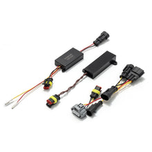 Load image into Gallery viewer, AlphaRex Headlight Converter Harness Kits for Toyota Vehicles - Tacoma / Tundra / 4Runner / GR86 / Sequoia Alternate Image