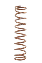 Load image into Gallery viewer, Swift Standard Coilover Spring - ID 3.0"- 16" Length - 100 to 650 lbs/inch Alternate Image