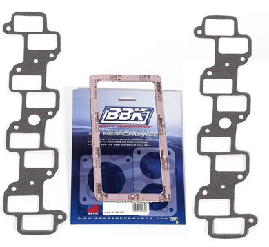 BBK Manifold Gaskets Ford Mustang 5.0 LX,/GT/Cobra (1986-1995) 1601