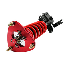 Load image into Gallery viewer, Pedders eXtreme XA Coilovers for Subaru WRX 2.4L (2022-2024) with Front Camber Plates PED-161203 Alternate Image