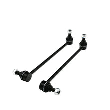 Load image into Gallery viewer, Pedders eXtreme XA Coilovers for Subaru WRX 2.4L (2022-2024) with Front Camber Plates PED-161203 Alternate Image