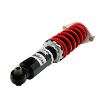 Load image into Gallery viewer, Pedders eXtreme XA Coilovers for Subaru WRX 2.4L (2022-2024) with Front Camber Plates PED-161203 Alternate Image
