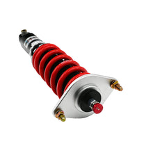 Load image into Gallery viewer, Pedders eXtreme XA Coilovers for Subaru WRX 2.4L (2022-2024) with Front Camber Plates PED-161203 Alternate Image