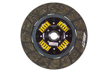 Load image into Gallery viewer, ACT Clutch Disc Dodge Caliber SRT-4 2.4L (2008-2009) Performance Street Sprung Disc Alternate Image
