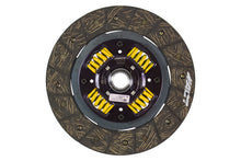 Load image into Gallery viewer, ACT Clutch Disc Ford Focus ST 2.0L (13-18) RS 2.3L (16-18) Performance Street Sprung Disc - Default Title Alternate Image